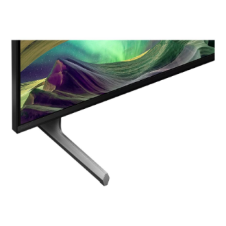 Sony | TV | KD55X85L | 55 Sony | TV | KD55X85L | 55