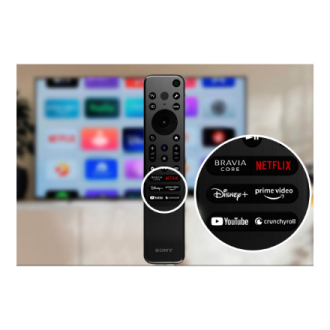 Sony | TV | KD55X85L | 55 Sony | TV | KD55X85L | 55