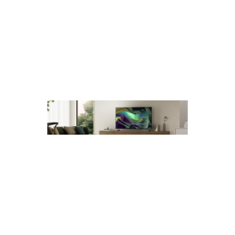Sony | TV | KD55X85L | 55 Sony | TV | KD55X85L | 55