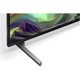 Sony | TV | KD55X85L | 55 Sony | TV | KD55X85L | 55