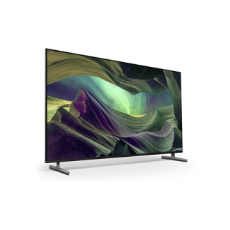 Sony | TV | KD55X85L | 55 Sony | TV | KD55X85L | 55
