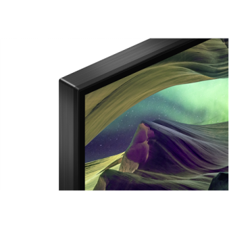Sony | TV | KD55X85L | 55 Sony | TV | KD55X85L | 55