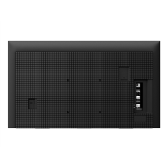 Sony | TV | KD55X85L | 55 Sony | TV | KD55X85L | 55
