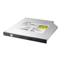 Asus | SDRW-08U1MT | Internal | Interface SATA | CD read speed 24 x | CD write speed 24 x | Black | DVD writer Asus | SDRW-08U1MT | Internal | Interface SATA | CD read speed 24 x | CD write speed 24 x | Black | DVD writer