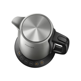 Philips | Kettle | HD9359/90 | Electric | 2200 W | 1.7 L | Plastic/Stainless Steel | 360 rotational base | Grey Philips | Kettle | HD9359/90 | Electric | 2200 W | 1.7 L | Plastic/Stainless Steel | 360 rotational base | Grey