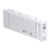 Epson Singlepack GS3 T891700 L Black , 700ml | Epson Epson Singlepack GS3 T891700 L Black , 700ml | Epson