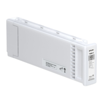 Epson Singlepack GS3 T891700 L Black , 700ml | Epson Epson Singlepack GS3 T891700 L Black , 700ml | Epson