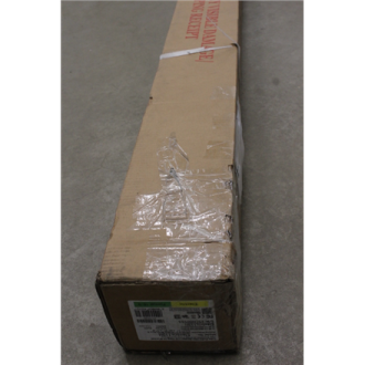 SALE OUT. Elite Screens | Spectrum Series | Electric110H | Diagonal 110 