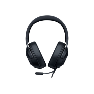 Razer Kraken X Lite Gaming Headset, Wired, Microphone, Black | Razer | Kraken X Lite | Wired | Gaming Headset | Over-Ear Razer Kraken X Lite Gaming Headset, Wired, Microphone, Black | Razer | Kraken X Lite | Wired | Gaming Headset | Over-Ear