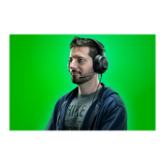 Razer Kraken X Lite Gaming Headset, Wired, Microphone, Black | Razer | Kraken X Lite | Wired | Gaming Headset | Over-Ear Razer Kraken X Lite Gaming Headset, Wired, Microphone, Black | Razer | Kraken X Lite | Wired | Gaming Headset | Over-Ear