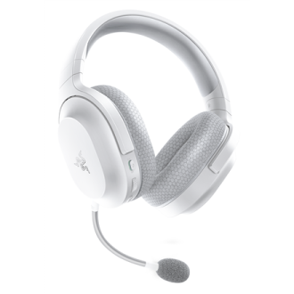 Razer Barracuda X Gaming Headset, Wireless, Mercury White | Razer | Wireless | Wireless Razer Barracuda X Gaming Headset, Wireless, Mercury White | Razer | Wireless | Wireless