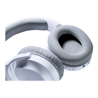 Razer Barracuda X Gaming Headset, Wireless, Mercury White | Razer | Wireless | Wireless Razer Barracuda X Gaming Headset, Wireless, Mercury White | Razer | Wireless | Wireless