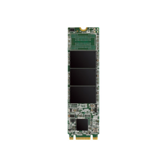 Silicon Power | A55 | 128 GB | Solid-state drive interface M.2 SATA | Read speed 550 MB/s | Write speed 420 MB/s Silicon Power | A55 | 128 GB | Solid-state drive interface M.2 SATA | Read speed 550 MB/s | Write speed 420 MB/s