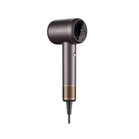 Jimmy | Hair Dryer | F8 | 1600 W | Number of temperature settings 3 | Ionic function | Diffuser nozzle | Grey Jimmy | Hair Dryer | F8 | 1600 W | Number of temperature settings 3 | Ionic function | Diffuser nozzle | Grey