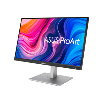 Asus | ProArt Display Professional Monitor | PA278CV | 27 Asus | ProArt Display Professional Monitor | PA278CV | 27
