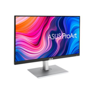 Asus | ProArt Display Professional Monitor | PA278CV | 27 Asus | ProArt Display Professional Monitor | PA278CV | 27