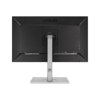 Asus | ProArt Display Professional Monitor | PA278CV | 27 Asus | ProArt Display Professional Monitor | PA278CV | 27