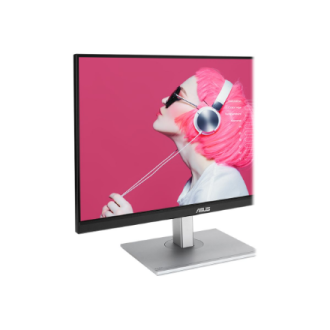 Asus | ProArt Display Professional Monitor | PA278CV | 27 Asus | ProArt Display Professional Monitor | PA278CV | 27