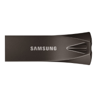 Samsung | BAR Plus | MUF-64BE4/APC | 64 GB | USB 3.1 | Grey Samsung | BAR Plus | MUF-64BE4/APC | 64 GB | USB 3.1 | Grey