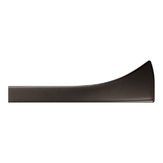 Samsung | BAR Plus | MUF-64BE4/APC | 64 GB | USB 3.1 | Grey Samsung | BAR Plus | MUF-64BE4/APC | 64 GB | USB 3.1 | Grey