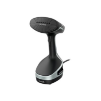 TEFAL | Garment Steamer | DT8270 | Handheld | 2000 W | 0.19 L | 30 g/min | Black