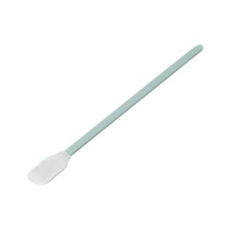 Epson Cleaning Stick | S090013 (50 pcs) | Cleaning Stick | N/A Epson Cleaning Stick | S090013 (50 pcs) | Cleaning Stick | N/A
