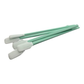 Epson Cleaning Stick | S090013 (50 pcs) | Cleaning Stick | N/A Epson Cleaning Stick | S090013 (50 pcs) | Cleaning Stick | N/A