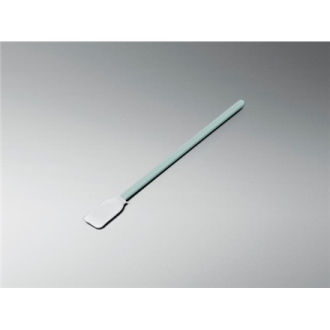 Epson Cleaning Stick | S090013 (50 pcs) | Cleaning Stick | N/A Epson Cleaning Stick | S090013 (50 pcs) | Cleaning Stick | N/A