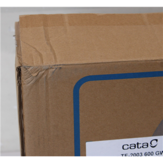 SALE OUT. CATA | Hood | TF 2003 600 GWH | Telescopic | Energy efficiency class C | Width 60 cm | 390 m /h | Mechanical control | SALE OUT. CATA | Hood | TF 2003 600 GWH | Telescopic | Energy efficiency class C | Width 60 cm | 390 m /h | Mechanical control |