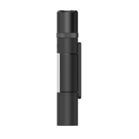Xiaomi | Multi-function Flashlight | BHR7004GL | 1000 lm Xiaomi | Multi-function Flashlight | BHR7004GL | 1000 lm
