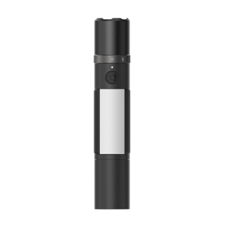 Xiaomi | Multi-function Flashlight | BHR7004GL | 1000 lm Xiaomi | Multi-function Flashlight | BHR7004GL | 1000 lm