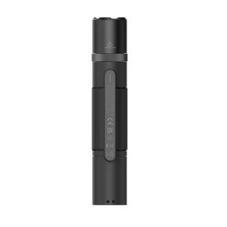 Xiaomi | Multi-function Flashlight | BHR7004GL | 1000 lm Xiaomi | Multi-function Flashlight | BHR7004GL | 1000 lm
