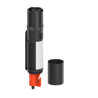 Xiaomi | Multi-function Flashlight | BHR7004GL | 1000 lm Xiaomi | Multi-function Flashlight | BHR7004GL | 1000 lm