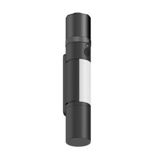 Xiaomi | Multi-function Flashlight | BHR7004GL | 1000 lm Xiaomi | Multi-function Flashlight | BHR7004GL | 1000 lm