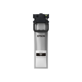 Epson C13T945140 | Ink Cartridge XL | Black Epson C13T945140 | Ink Cartridge XL | Black