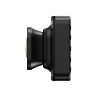 Navitel | R250 DUAL | Full HD | Dash Cam With an Additional Rearview Camera Navitel | R250 DUAL | Full HD | Dash Cam With an Additional Rearview Camera