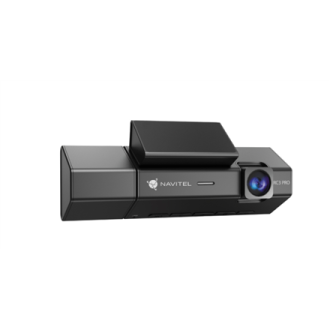 Navitel | Triple channel Full HD Dashcam | RC3 PRO | GPS (satellite) | 820 x 320 | Maps included