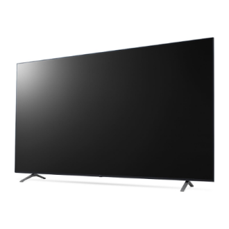 LG | 86UN640S0LD | Wi-Fi LG | 86UN640S0LD | Wi-Fi