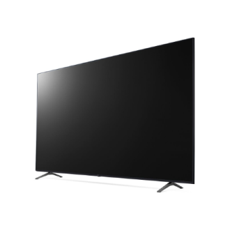 LG | 86UN640S0LD | Wi-Fi LG | 86UN640S0LD | Wi-Fi