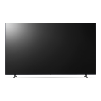 LG | 86UN640S0LD | Wi-Fi LG | 86UN640S0LD | Wi-Fi