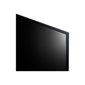 LG | 86UN640S0LD | Wi-Fi LG | 86UN640S0LD | Wi-Fi