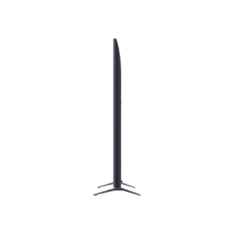 LG | 86UN640S0LD | Wi-Fi LG | 86UN640S0LD | Wi-Fi