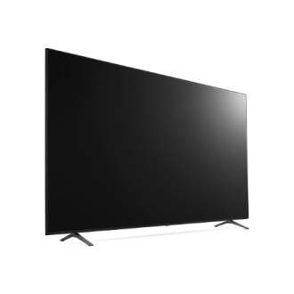 LG | 86UN640S0LD | Wi-Fi LG | 86UN640S0LD | Wi-Fi