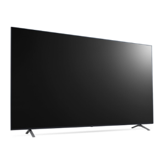 LG | 86UN640S0LD | Wi-Fi LG | 86UN640S0LD | Wi-Fi