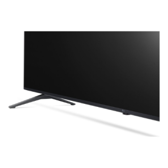 LG | 86UN640S0LD | Wi-Fi LG | 86UN640S0LD | Wi-Fi