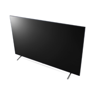 LG | 86UN640S0LD | Wi-Fi LG | 86UN640S0LD | Wi-Fi