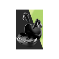 Skullcandy | True Wireless Earbuds | SMOKIN BUDS Skullcandy | True Wireless Earbuds | SMOKIN BUDS