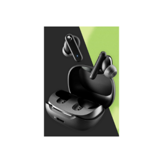 Skullcandy | True Wireless Earbuds | SMOKIN BUDS Skullcandy | True Wireless Earbuds | SMOKIN BUDS