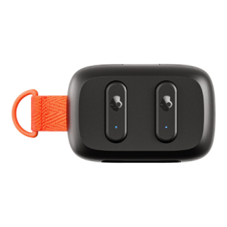 Skullcandy | True Wireless Earbuds | DIME 3 Skullcandy | True Wireless Earbuds | DIME 3