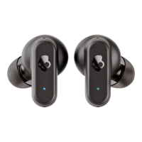 Skullcandy | True Wireless Earbuds | DIME 3 Skullcandy | True Wireless Earbuds | DIME 3